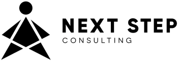 no-bg-image